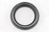 AMD AMD.SG117 (AMDSG117) Replacement part
