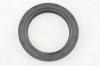 AMD AMD.SG118 (AMDSG118) Replacement part