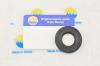 AMD AMD.SG119 (AMDSG119) Replacement part