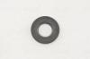AMD AMD.SG121 (AMDSG121) Replacement part