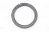 AMD AMD.SG132 (AMDSG132) Replacement part