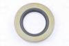 AMD AMD.SG151 (AMDSG151) Replacement part