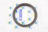 AMD AMD.SG153 (AMDSG153) Replacement part