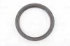 AMD AMD.SG153 (AMDSG153) Replacement part