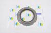 AMD AMD.SG155 (AMDSG155) Replacement part