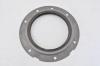 AMD AMD.SG155 (AMDSG155) Replacement part