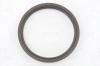 AMD AMD.SG165 (AMDSG165) Replacement part