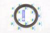 AMD AMD.SG169 (AMDSG169) Replacement part