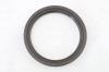 AMD AMD.SG169 (AMDSG169) Replacement part