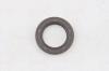 AMD AMD.SG172 (AMDSG172) Replacement part