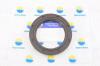AMD AMD.SG181 (AMDSG181) Replacement part