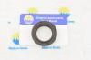 AMD AMD.SG183 (AMDSG183) Replacement part