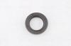 AMD AMD.SG183 (AMDSG183) Replacement part