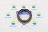 AMD AMD.SG186 (AMDSG186) Replacement part