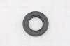 AMD AMD.SG192 (AMDSG192) Replacement part