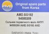 AMD AMD.SG192 (AMDSG192) Replacement part