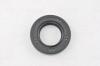 AMD AMD.SG193 (AMDSG193) Replacement part