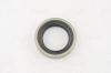 AMD AMD.SG194 (AMDSG194) Replacement part