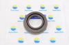 AMD AMD.SG199 (AMDSG199) Replacement part