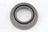 AMD AMD.SG199 (AMDSG199) Replacement part