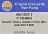 AMD AMDSG212 Replacement part