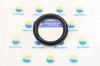 AMD AMD.SG214 (AMDSG214) Replacement part