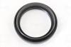 AMD AMD.SG214 (AMDSG214) Replacement part