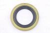 AMD AMD.SG215 (AMDSG215) Replacement part