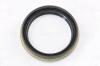 AMD AMD.SG216 (AMDSG216) Replacement part