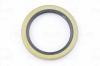 AMD AMD.SG221 (AMDSG221) Replacement part