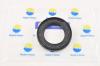 AMD AMD.SG241 (AMDSG241) Replacement part
