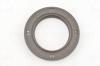 AMD AMD.SG246 (AMDSG246) Replacement part