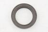 AMD AMD.SG249 (AMDSG249) Replacement part
