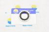 AMD AMD.SG253 (AMDSG253) Replacement part