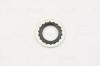 AMD AMD.SG253 (AMDSG253) Replacement part