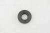 AMD AMD.SG254 (AMDSG254) Replacement part