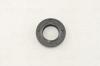 AMD AMD.SG256 (AMDSG256) Replacement part