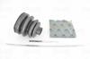 AMD AMD.BT111 (AMDBT111) Replacement part