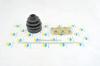 AMD AMD.BT112 (AMDBT112) Replacement part