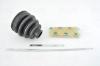 AMD AMD.BT112 (AMDBT112) Replacement part