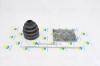 AMD AMD.BT114 (AMDBT114) Replacement part