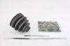 AMD AMD.BT114 (AMDBT114) Replacement part