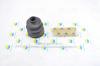 AMD AMD.BT117 (AMDBT117) Replacement part
