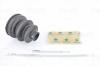 AMD AMD.BT117 (AMDBT117) Replacement part