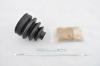 AMD AMD.BT118 (AMDBT118) Replacement part