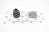 AMD AMD.BT121 (AMDBT121) Replacement part