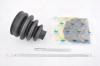 AMD AMD.BT121 (AMDBT121) Replacement part