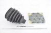 AMD AMD.BT123 (AMDBT123) Replacement part