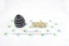 AMD AMD.BT124 (AMDBT124) Replacement part