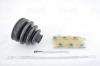 AMD AMD.BT124 (AMDBT124) Replacement part